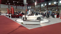 LCD Exposition Services - Photo 3 - Car repair in Spokane, WA, Spokane