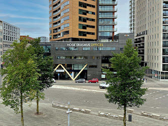 Rotterdams Duizeligheidscentrum
