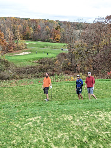 Public Golf Course «Olde Homestead Golf Club», reviews and photos, 6598 PA-309, New Tripoli, PA 18066, USA