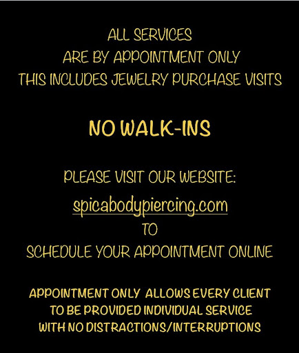 Explore spartan tattoo ideas, creative tattoo ideas in Chapel Hill, available at Spica Body Piercing