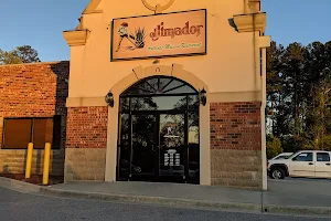 El Jimador Authentic Mexican Restaurant image