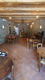 Photo n°11 de L'assiette Du Vigneron à Patrimonio ()