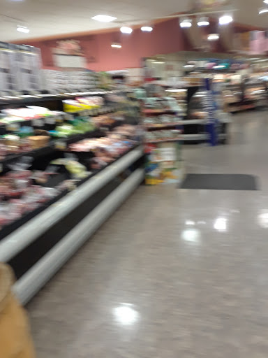 Grocery Store «ShopRite of 1st State Plaza», reviews and photos, 1600 W Newport Pike, Wilmington, DE 19804, USA