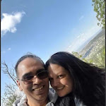 Photo n°2 de l'avis de Hans. fait le 30/05/2022 à 20:54 sur le  H+ Hotel Frankfurt Airport West à Hofheim