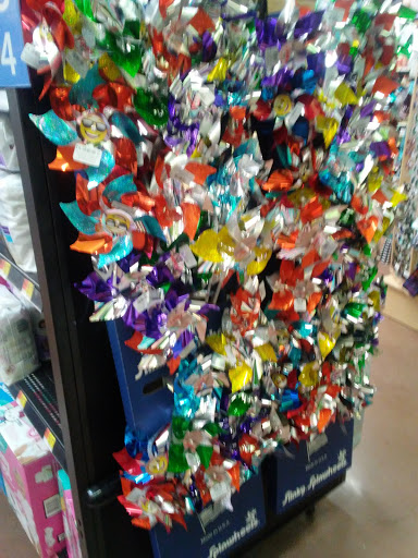 Supermarket «Walmart Neighborhood Market», reviews and photos, 2951 Matlock Rd, Mansfield, TX 76063, USA