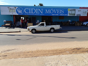 CIDIN MÓVEIS