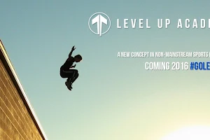 Level Up Academy image