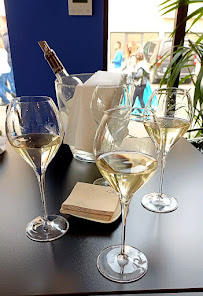 Plats et boissons du Restaurant Café des Allées à Châteaurenard - n°14