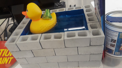 Hardware Store «South Salem Ace Hardware», reviews and photos, 706 Madrona Ave SE, Salem, OR 97302, USA