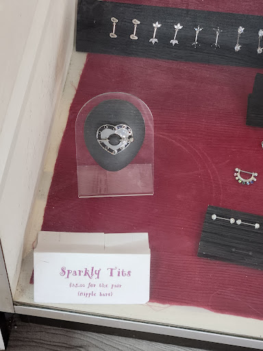 Explore half sleeve tattoo cover up ideas, creative tattoo ideas in Marietta, available at Olde School Tattoo