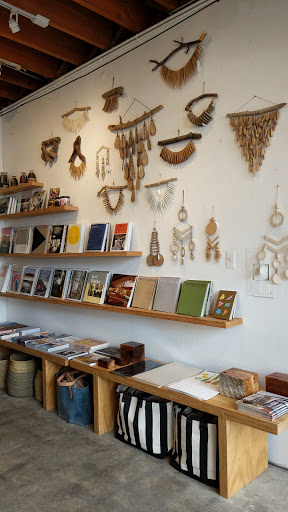 Gift Shop «GENERAL STORE», reviews and photos, 4035 Judah St, San Francisco, CA 94122, USA