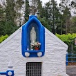 Ladywell Shrine