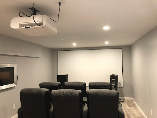 General Contractor «Pro Remodeling Contractors», reviews and photos, 1 Montclair Ave, Airmont, NY 10952, USA