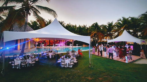 DIDEA Events & Entertainment - Punta Cana