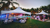 Communion catering in Punta Cana