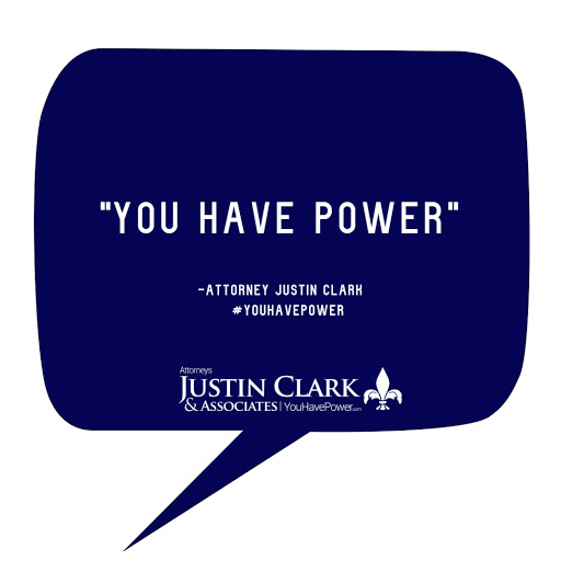 Bankruptcy Attorney «Attorneys Justin Clark & Associates, PLLC», reviews and photos
