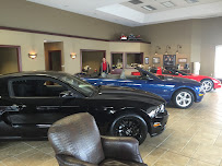 Nye Motor Company - Photo 5 - Car repair in Manheim, PA, Lancaster