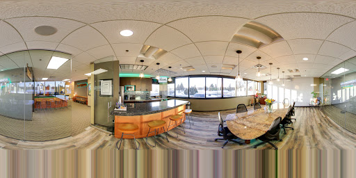 Mortgage Lender «New Homeowner Center at Summit Mortgage», reviews and photos