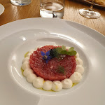 Photo n°2 de l'avis de Utente.u fait le 01/12/2022 à 20:31 sur le  Luigi Pomata à Cagliari