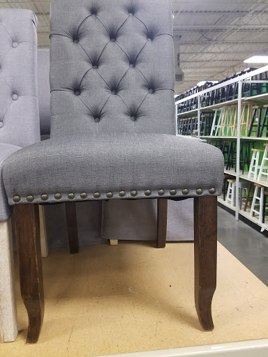 Home Goods Store «At Home», reviews and photos, 5000 Mt Zion Pkwy, Stockbridge, GA 30281, USA