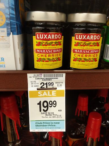 Grocery Store «Safeway Community Markets», reviews and photos, 690 Fremont Ave, Los Altos, CA 94024, USA