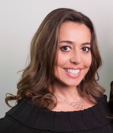 Lorenza Rinaldini & Associates image