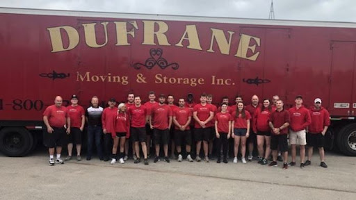 N5603 Co Rd D, Fond du Lac, WI 54937, USA