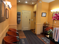 Scar Tissue Acupuncture - Photo 3 - Car repair in New York, NY, Manhattan