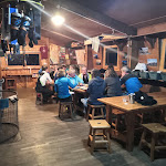 Photo n° 2 de l'avis de Thierry.e fait le 04/05/2024 à 05:26 pour Refuge des Aiguilles d'Arves C.A.F à Valloire