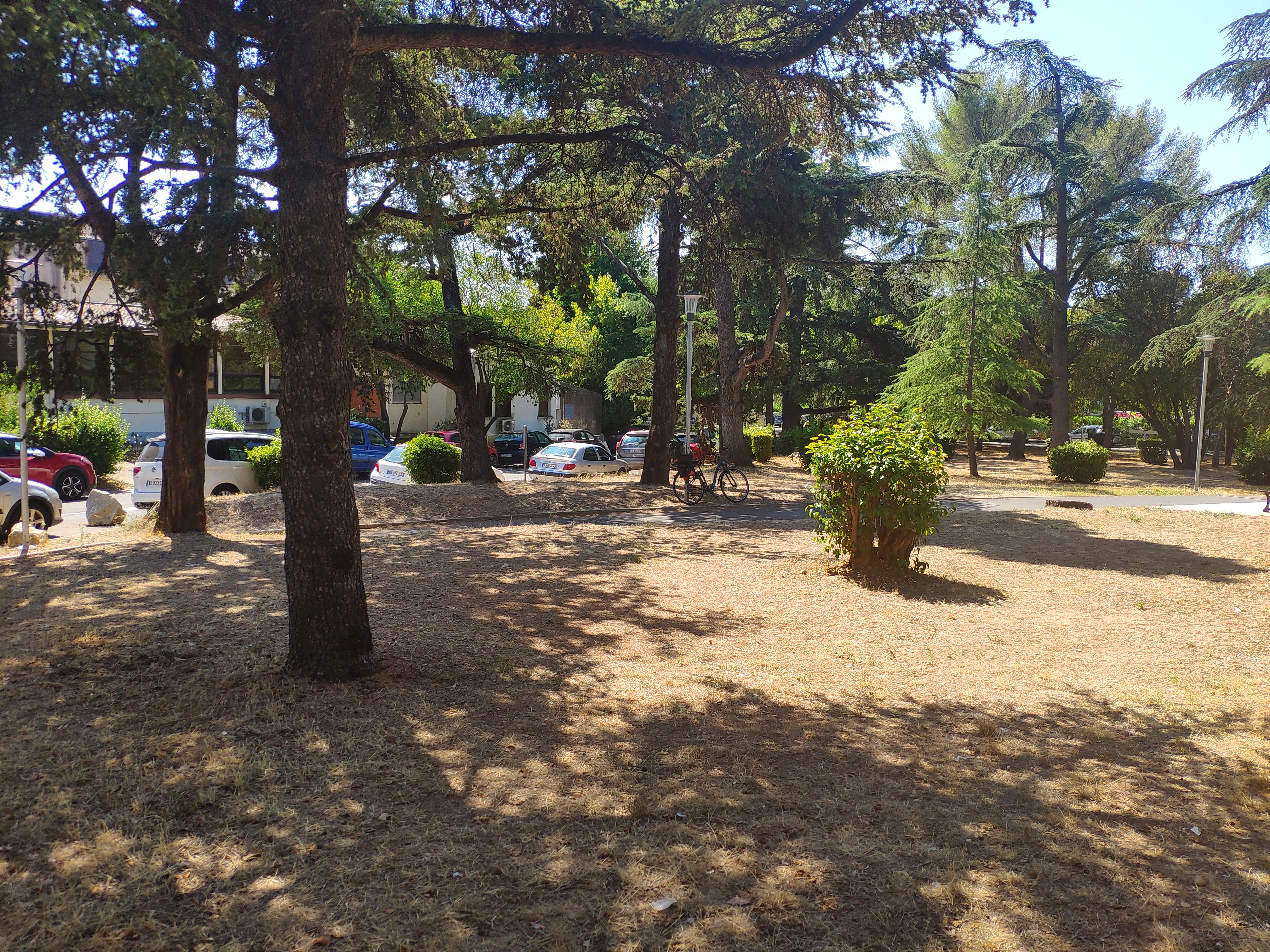 Photo n° 27 de l'avis de Sara.i fait le 31/08/2019 à 04:43