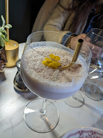 Les plus récentes photos du Restaurant italien Le Padelle à Pau - n°6