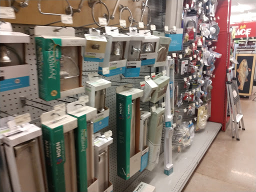 Hardware Store «Oakhurst Ace Hardware», reviews and photos, 9137 Oakhurst Rd, Seminole, FL 33776, USA