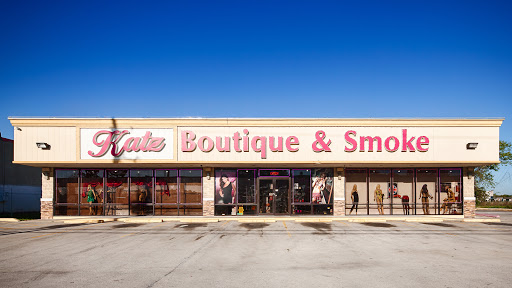 Katz Stores - FM 1960, 16855 North Fwy, Houston, TX 77090, USA, 
