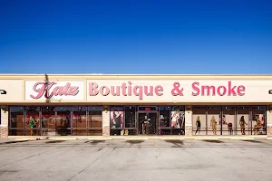 Katz Stores - North Freeway / FM1960 image