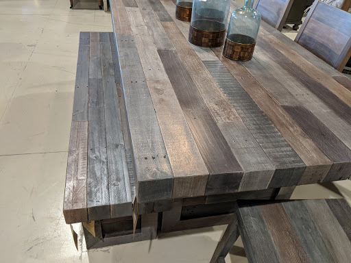 Furniture Store «Talsma Furniture Cascade», reviews and photos, 1100 E Paris Ave SE #1, Grand Rapids, MI 49546, USA