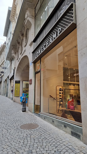 Rezensionen über Longchamp in Lausanne - Schuhgeschäft