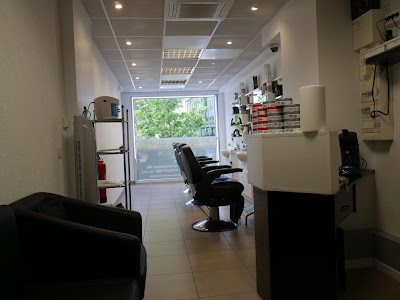 Prestige Coiff à Sarreguemines