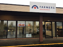Farmers Insurance - Ben Hoang - Photo 1 - Car repair in Vancouver, WA, Vancouver