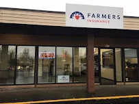 Farmers Insurance - Ben Hoang - Car repair in Vancouver, WA, Vancouver - Rated 5.0/5