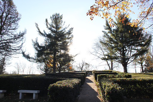 Park «Haym Solomon Memorial Park», reviews and photos, 200 Moores Rd, Malvern, PA 19355, USA