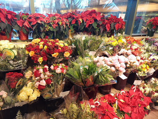 Grocery Store «Whole Foods Market», reviews and photos, 5880 Centre Ave, Pittsburgh, PA 15206, USA