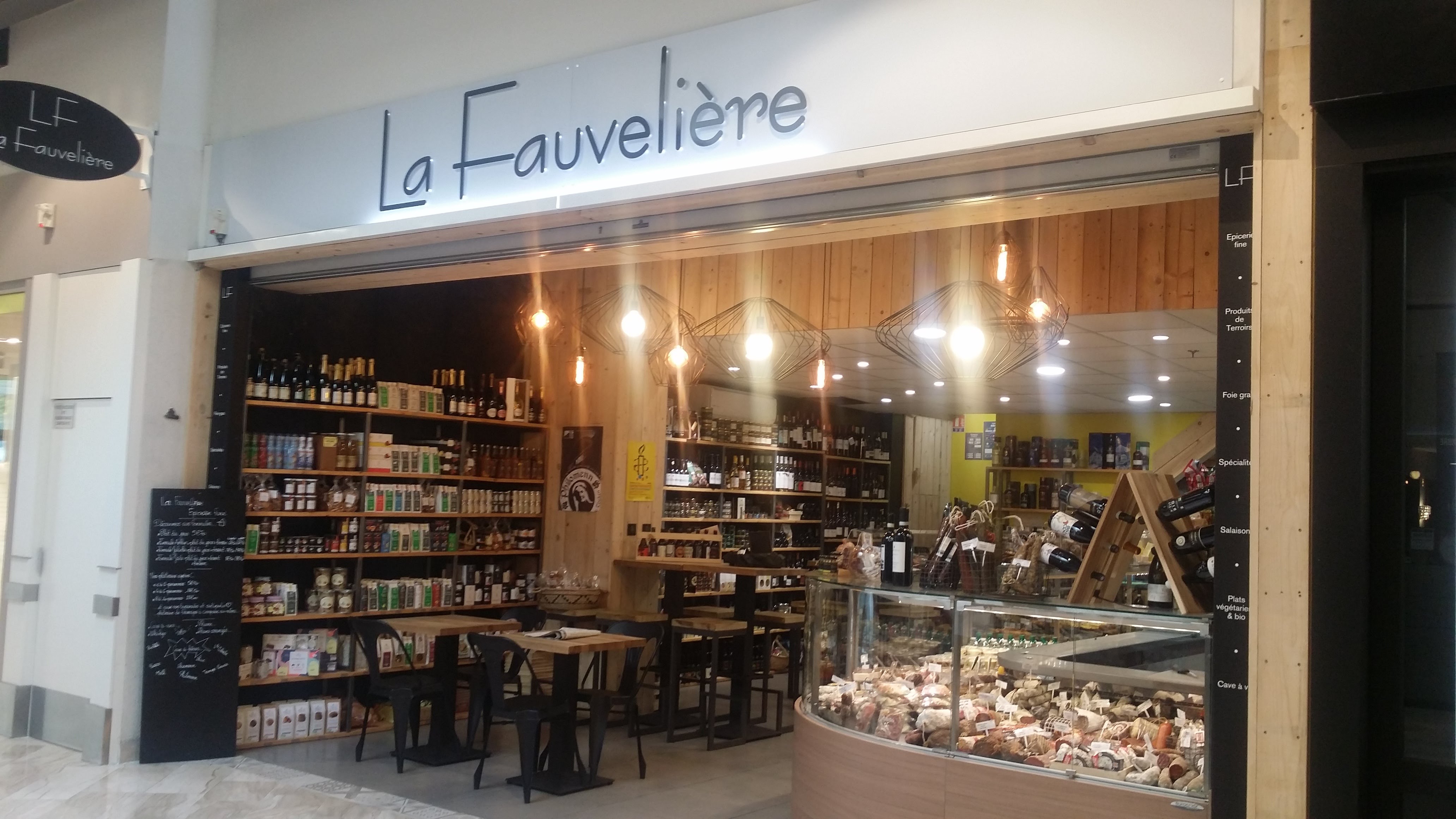 Photo n° 3 de l'avis de Alain.o fait le 15/11/2019 à 14:33