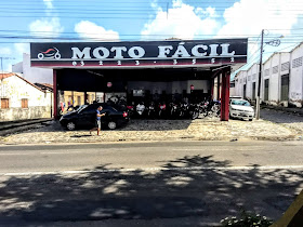 92 avaliações sobre Moto Fácil (Loja de motocicletas) em Natal (Rio Grande  do Norte)