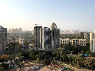 Google Maps image 25