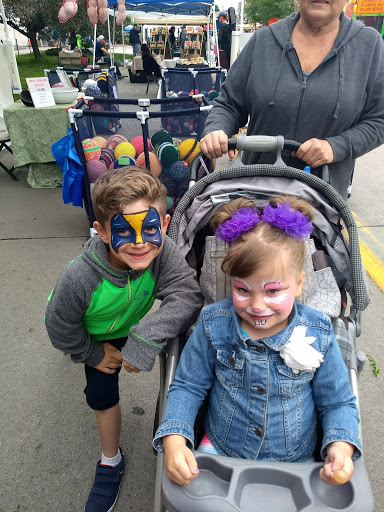 Hardware Store «Great Lakes Ace Hardware», reviews and photos, 23245 Greater Mack Ave, St Clair Shores, MI 48080, USA