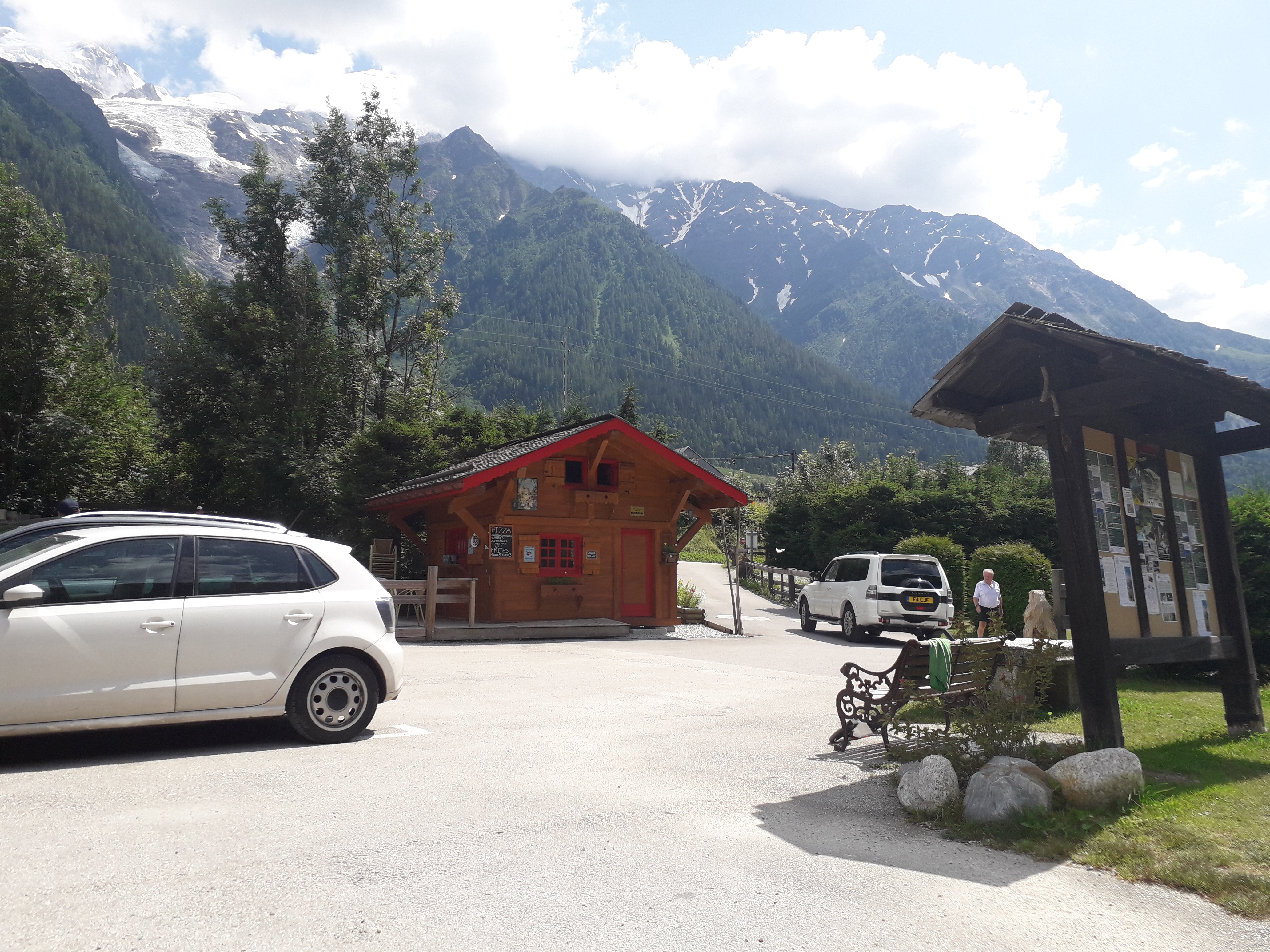 Photo n° 3 de l'avis de dedesse.6 fait le 13/07/2019 à 13:41