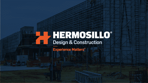 Grupo Hermosillo