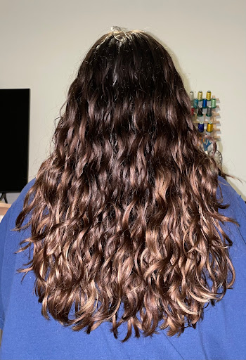 Beauty Salon «Red Salon & Spa: Fort Myers», reviews and photos, 13550 Reflections Pkwy, Fort Myers, FL 33907, USA