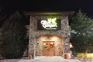 Olive Garden Italian Restaurant image