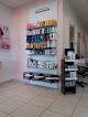 Salon de coiffure Tchip Coiffure 13300 Salon-de-Provence